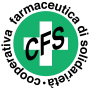 C.F.S. Società Cooperativa Logo